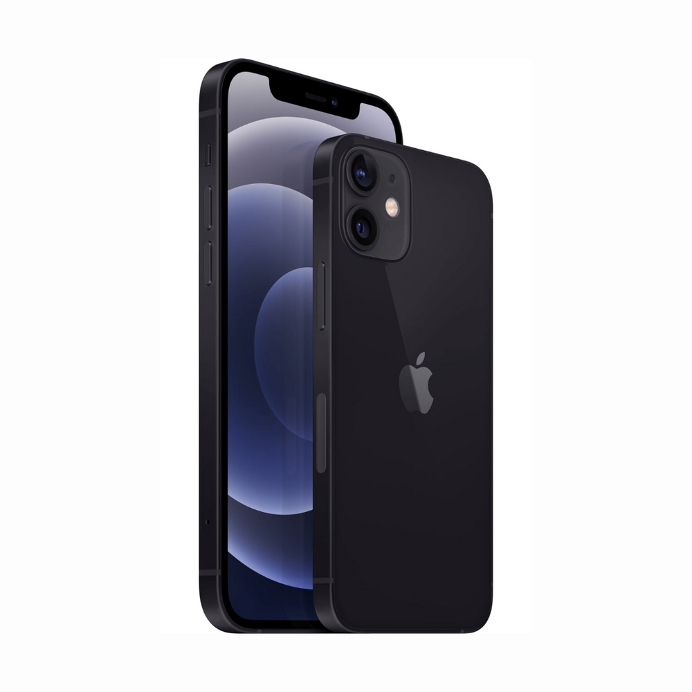IPhone 12 64GB Nuevo