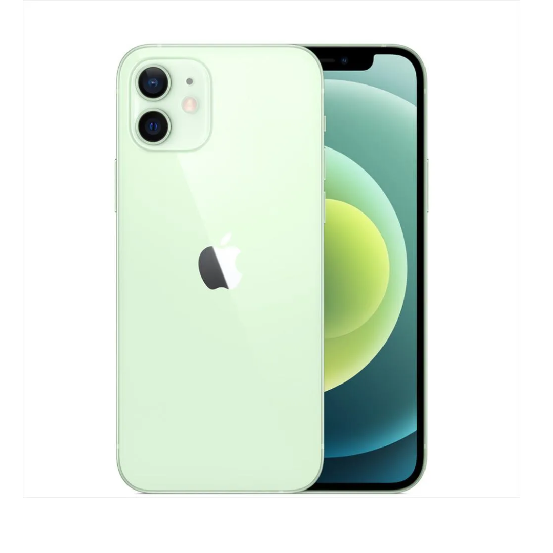 IPhone 12 64GB Nuevo