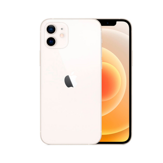 IPhone 12 64GB Nuevo