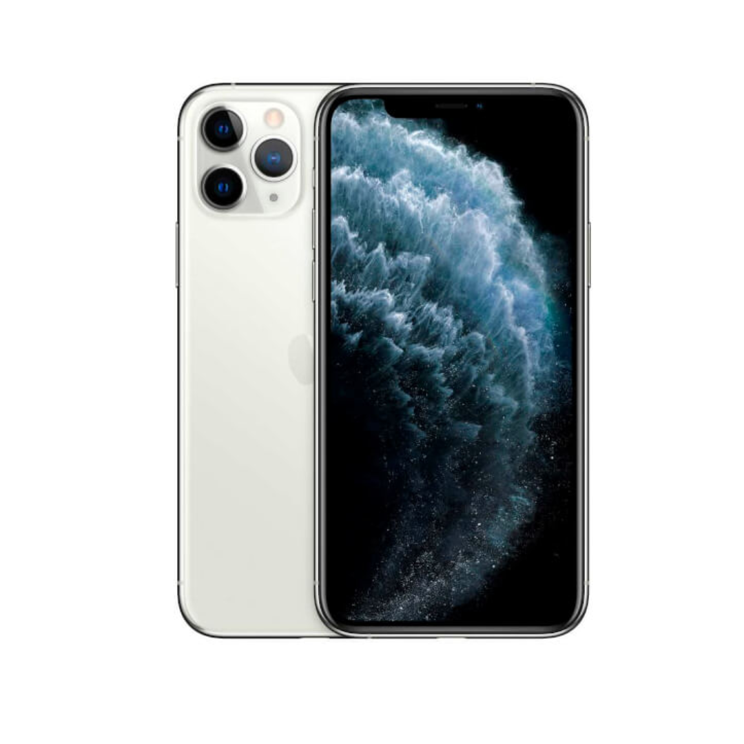 IPhone 11 Pro 64GB De EXH