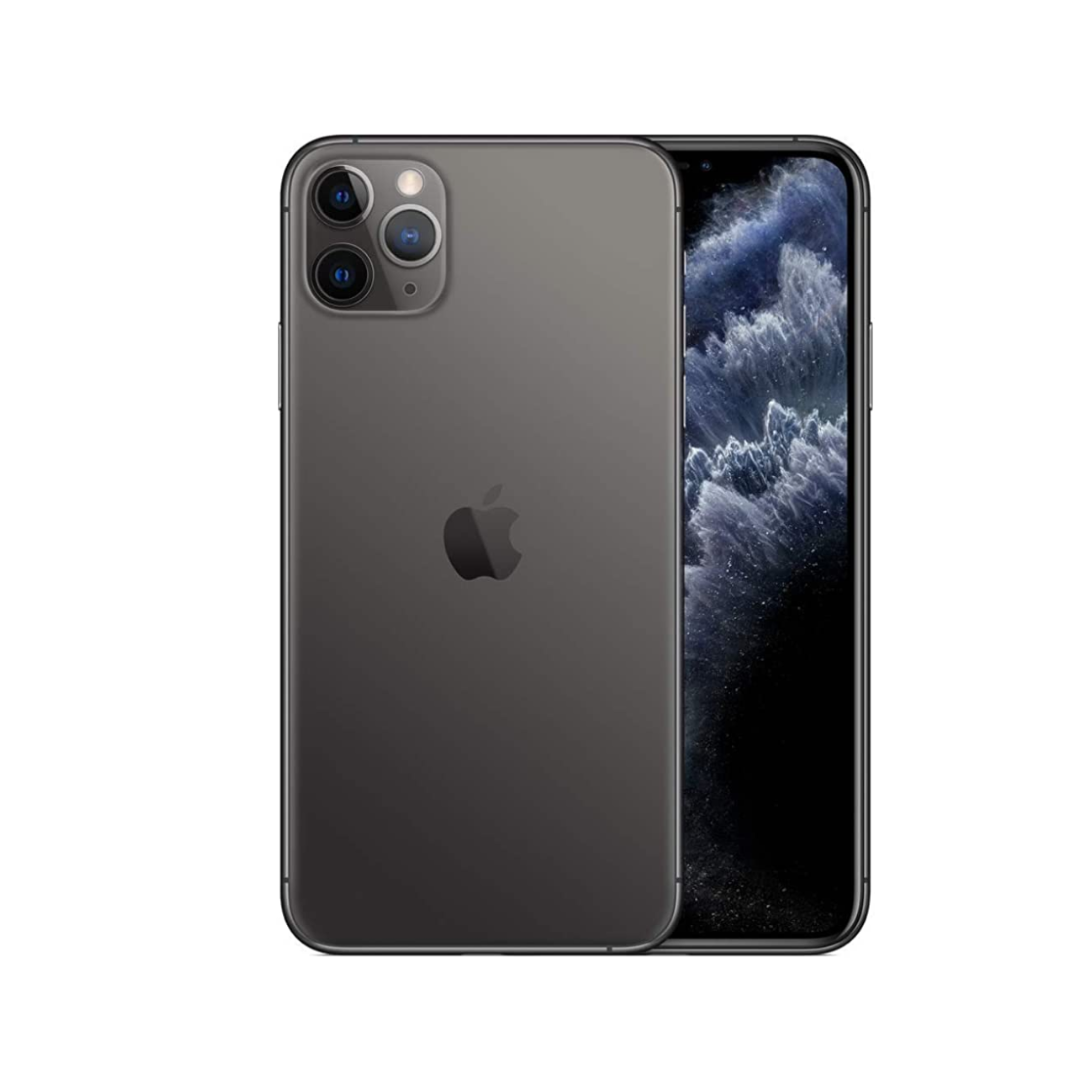 IPhone 11 Pro 64GB De EXH