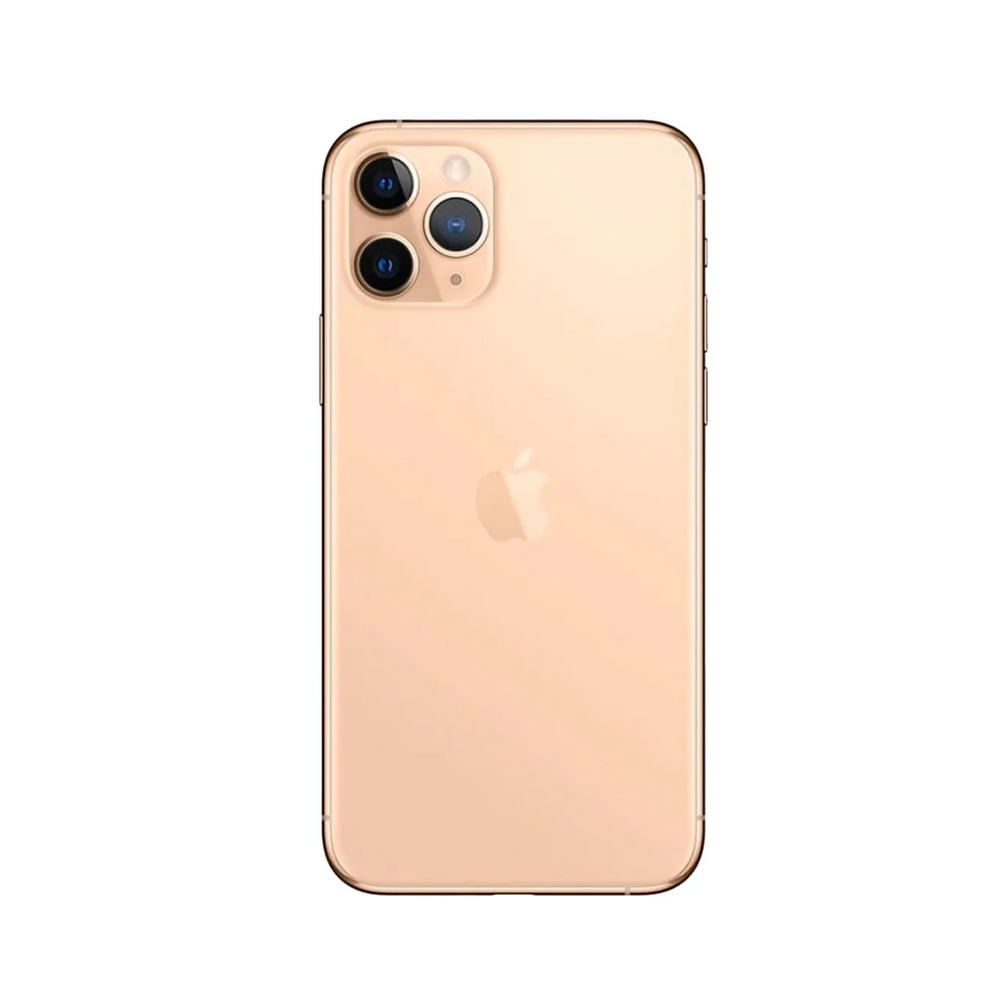 IPhone 11 Pro 64GB De EXH