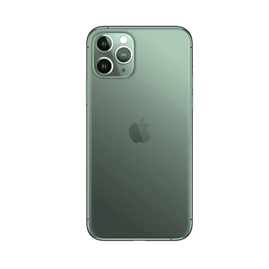 IPhone 11 Pro 64GB De EXH
