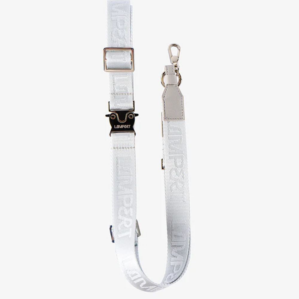 LAMPERT BODY STRAP