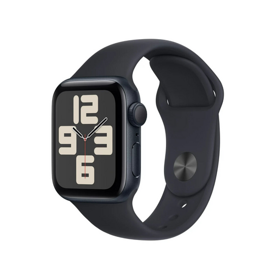 Apple Watch SE 2DA Generación 44MM