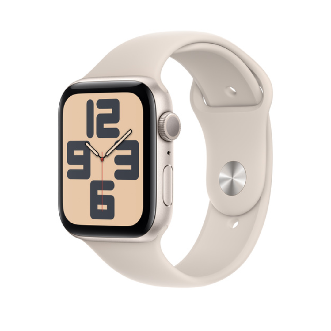 Apple Watch SE 2DA Generación – 40 MM