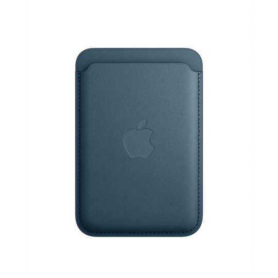 Apple Wallet