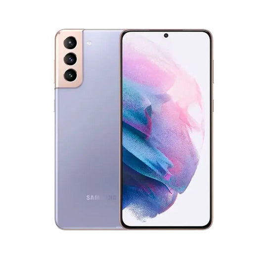 Samsung Galaxy S21 Plus 256GB EXH