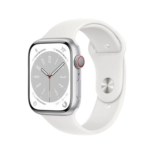 Apple Watch Serie 9 45MM