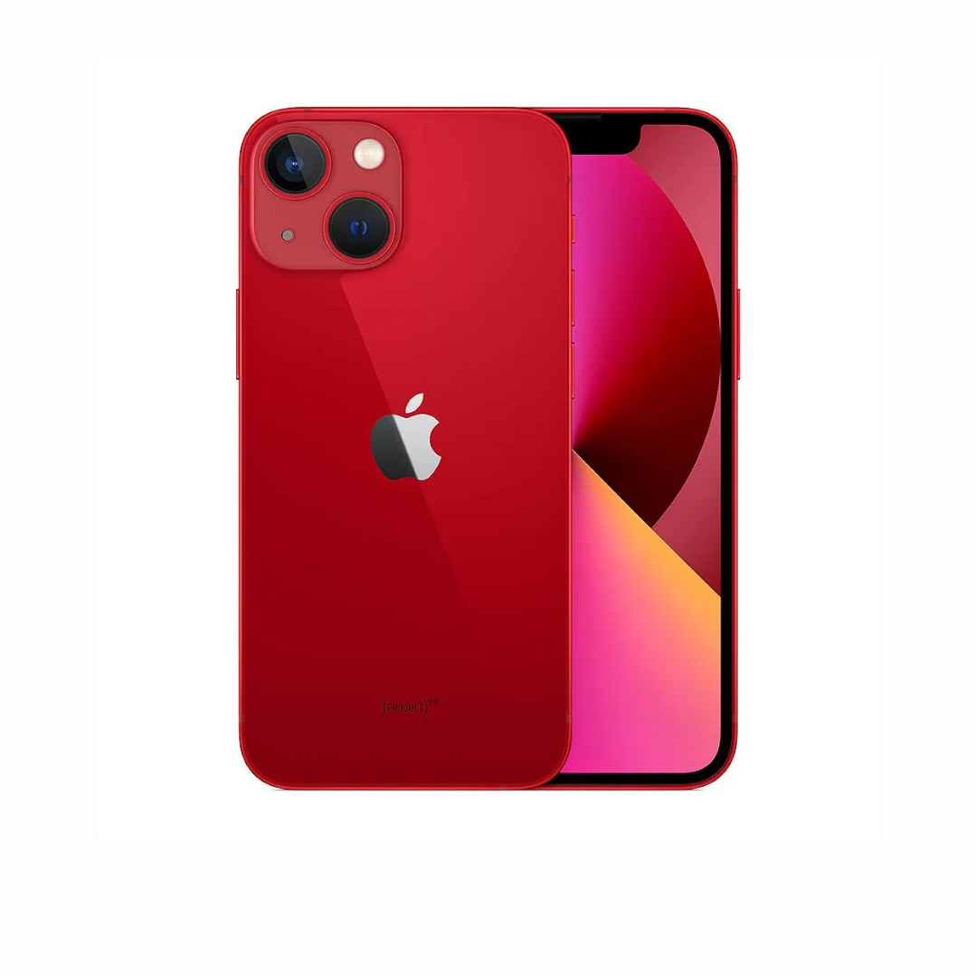 iPhone 13 512GB Nuevo