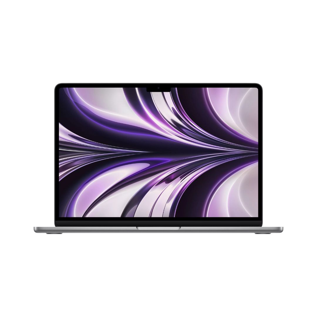 MacBook Air M2 13" 512GB NUEVA TECLADO LATINO