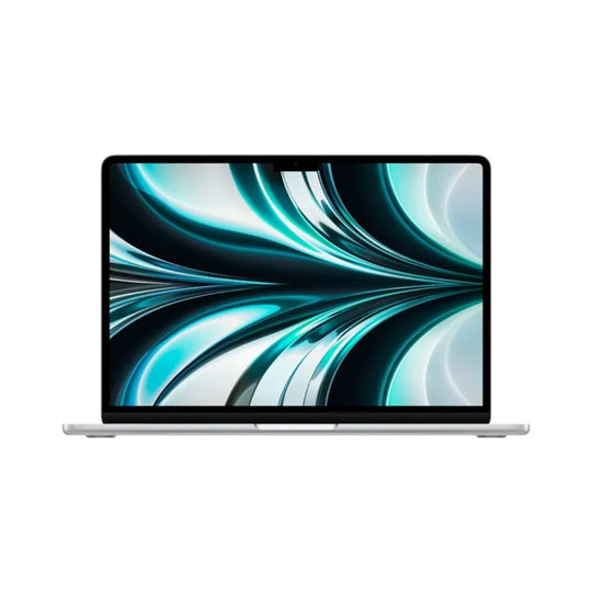 MacBook Air M2 13" 512GB NUEVA TECLADO LATINO