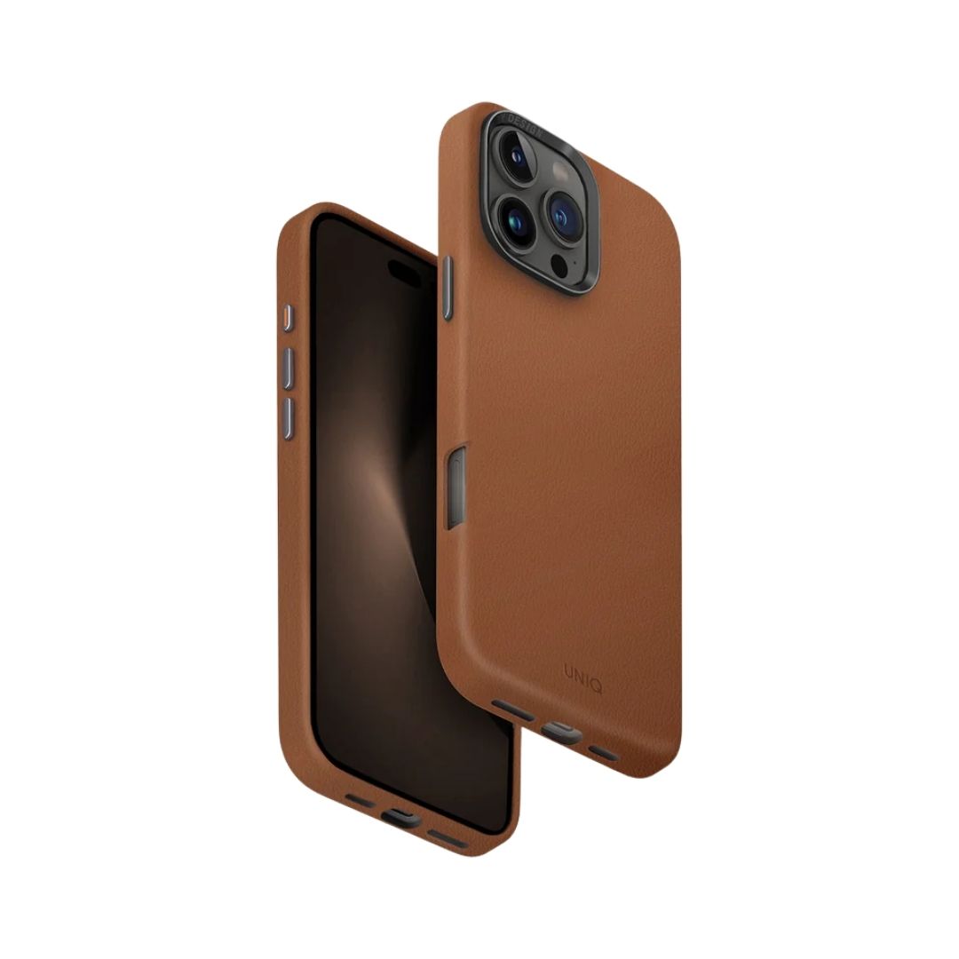 Estuche Lyden UNIQ