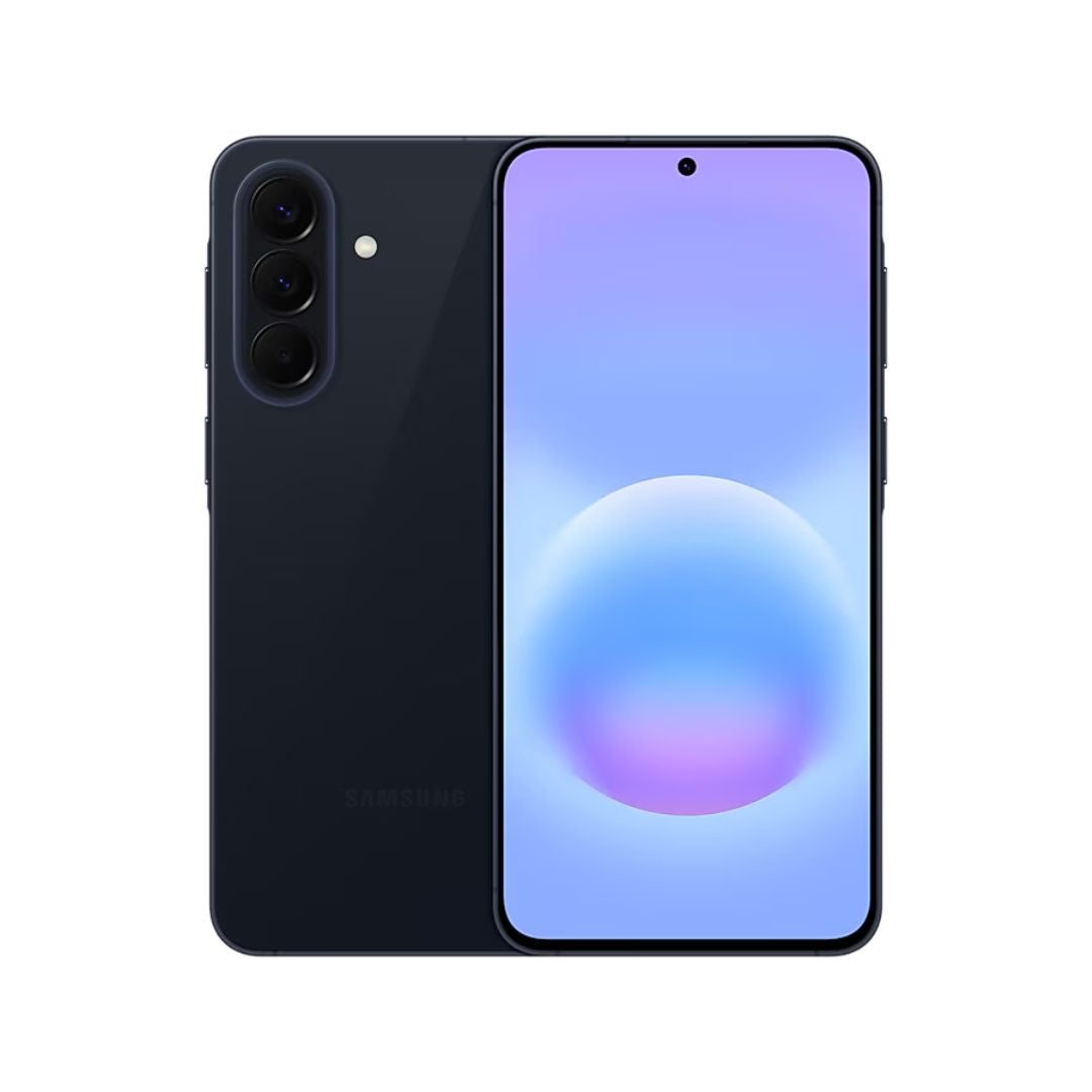 Samsung Galaxy A57 5G 256GB