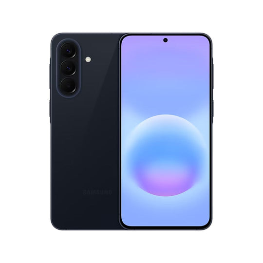 Samsung Galaxy A57 5G 256GB