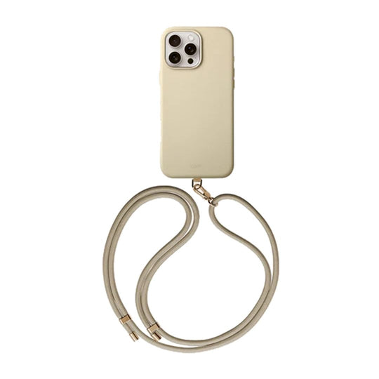 Estuche Coehl UNIQ