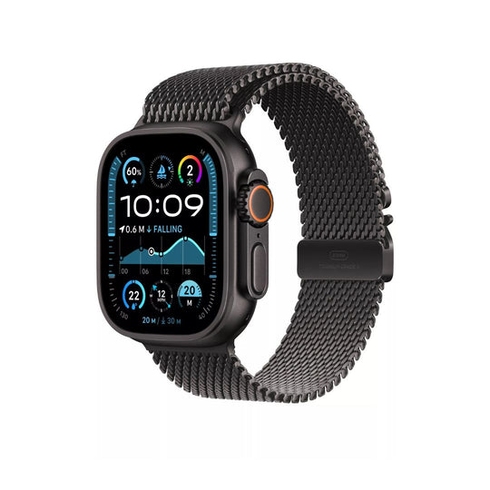Apple Watch Ultra 2 49MM