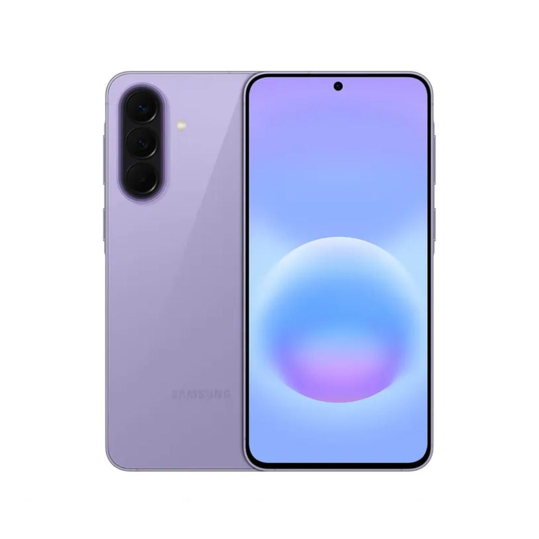 Samsung Galaxy A57 5G 256GB