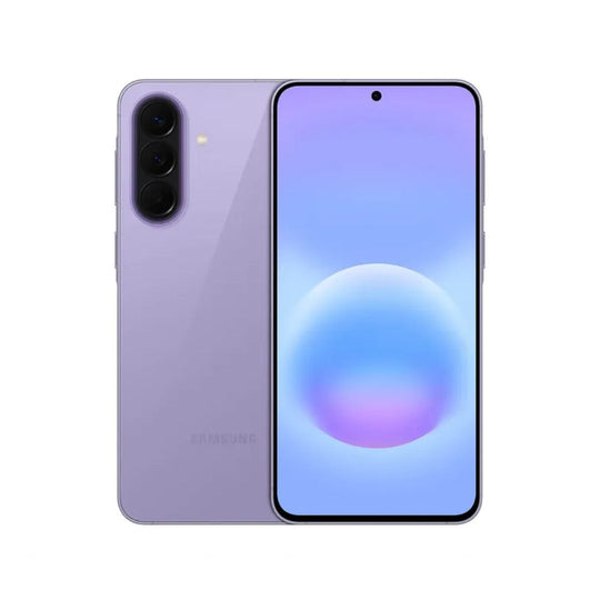 Samsung Galaxy A57 5G 256GB