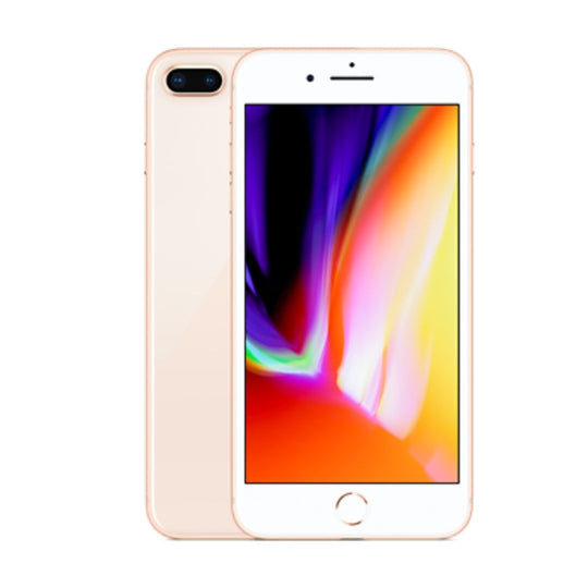 IPhone 8 Plus 64GB De EXH