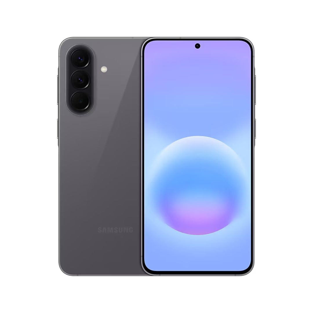 Samsung Galaxy A57 5G 256GB