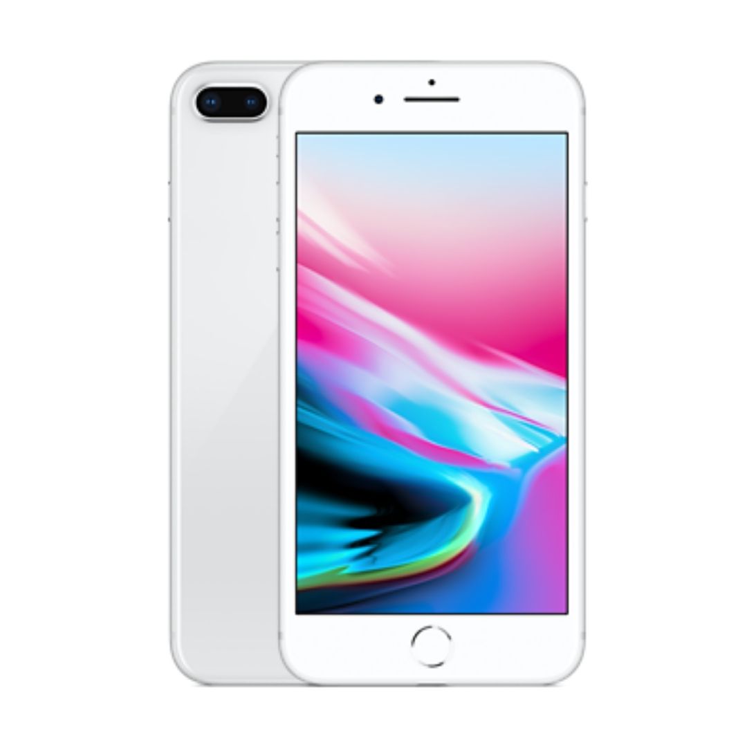 IPhone 8 Plus 64GB De EXH