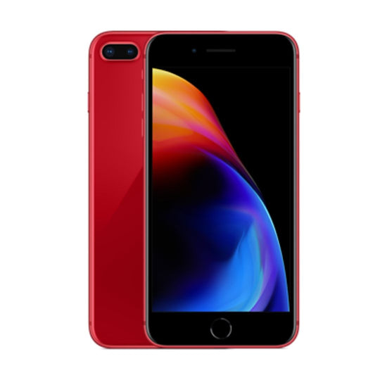 IPhone 8 Plus 64GB De EXH