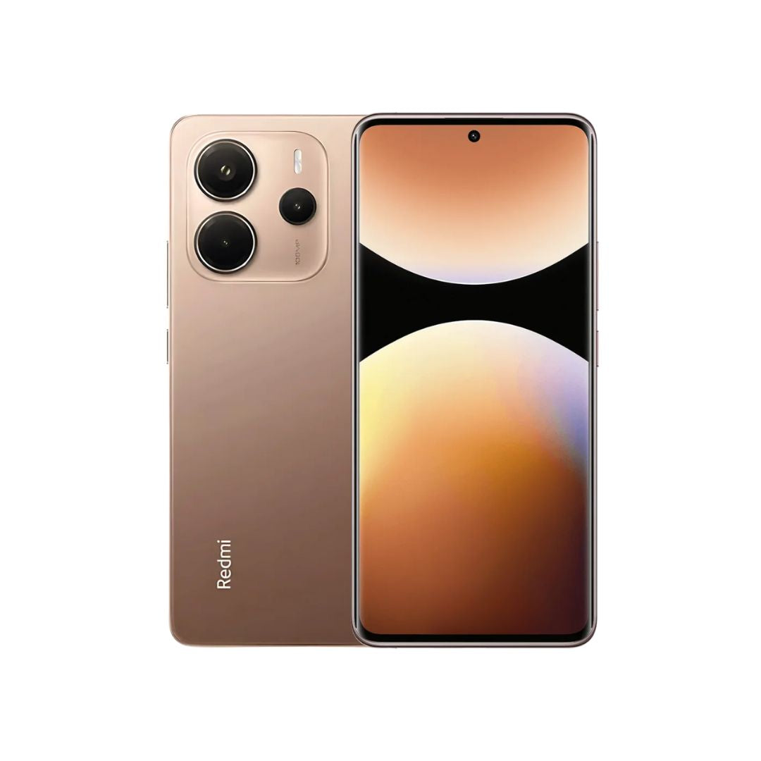 Xiaomi Redmi Note 14 128GB