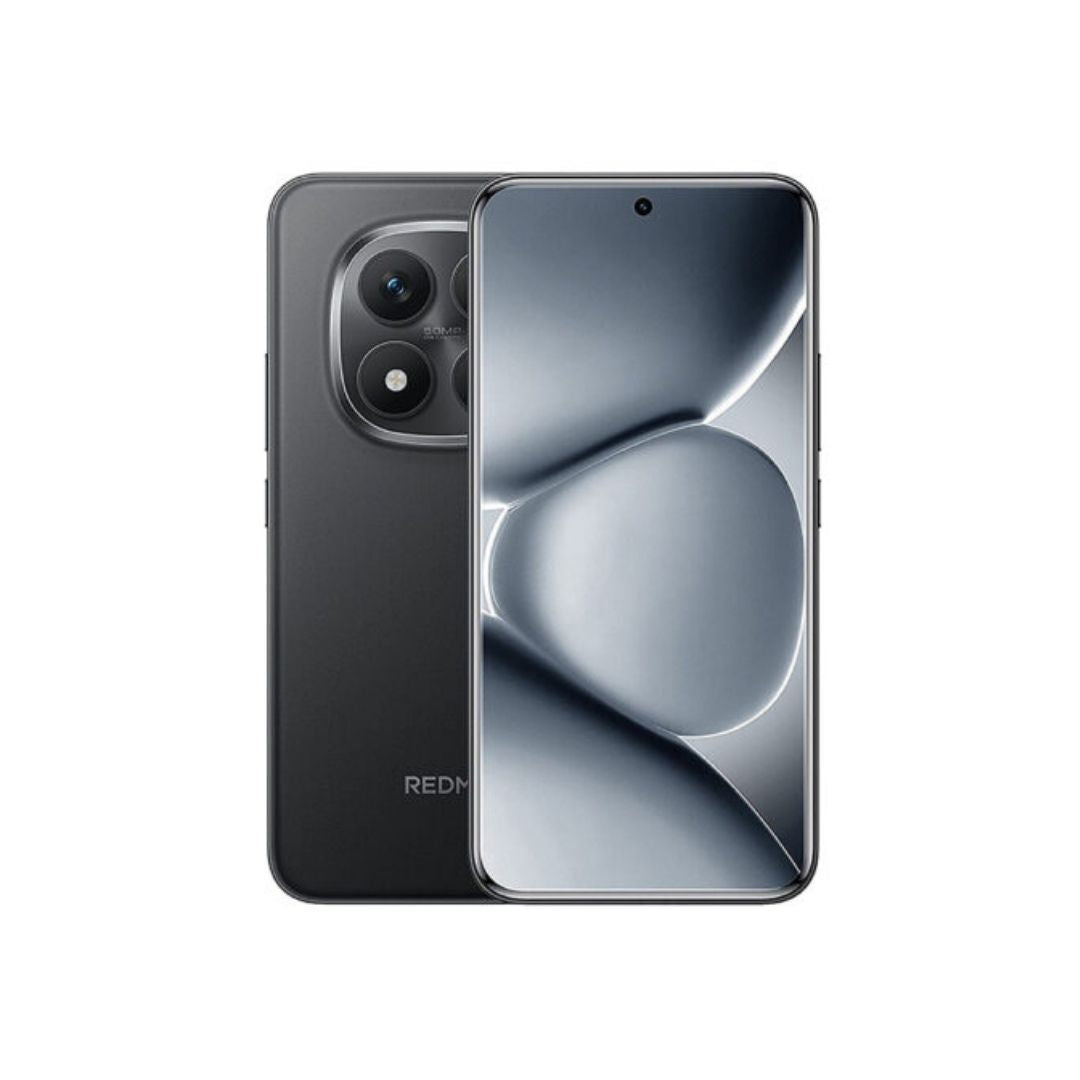 Xiaomi Redmi Note 15 Pro Plus 5G 512GB Nuevo