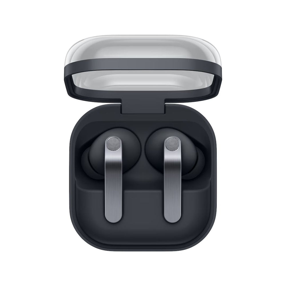Samsung Galaxy Buds 4 Pro Nuevo