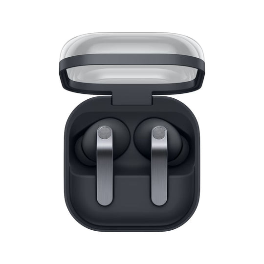 Samsung Galaxy Buds 4 Pro Nuevo