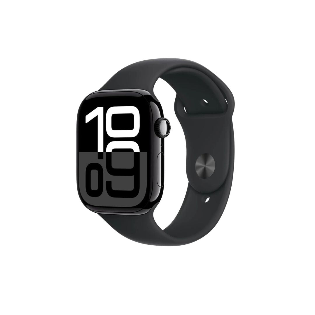 Apple Watch SE 2DA Generación 44MM