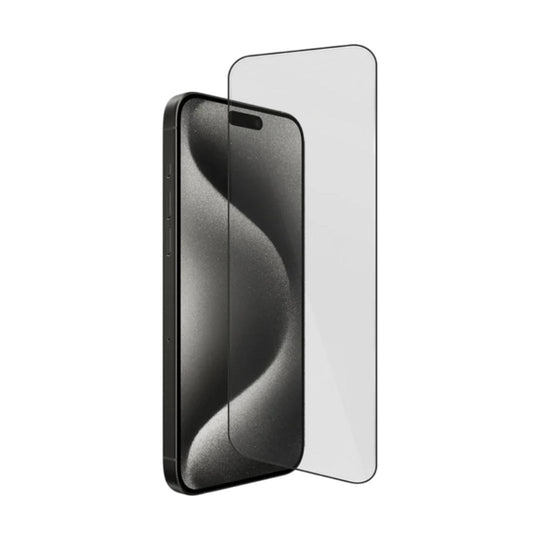 LAMPERT SCREEN PROTECTOR PRIVACITY ULTRA