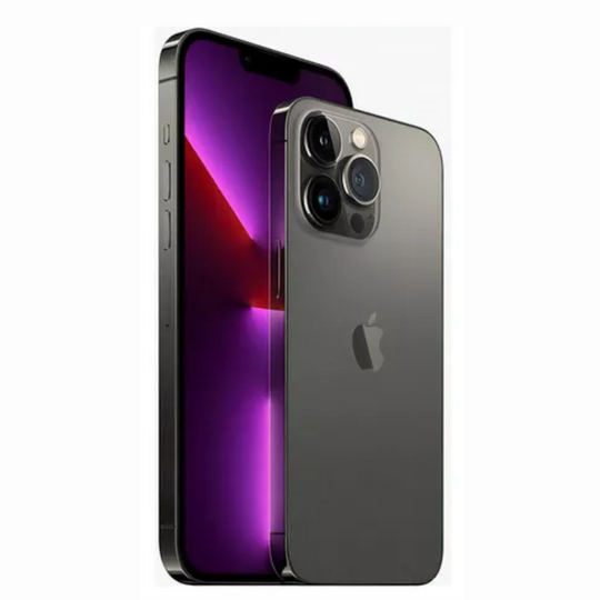 IPhone 13 Pro 256GB De EXH