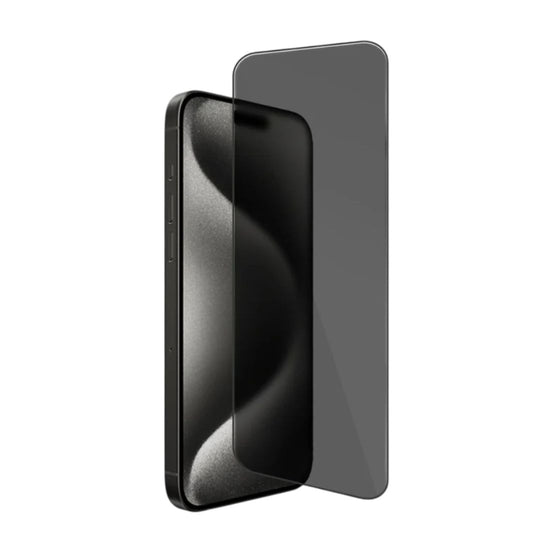 LAMPERT SCREEN PROTECTOR PRIVACITY ULTRA