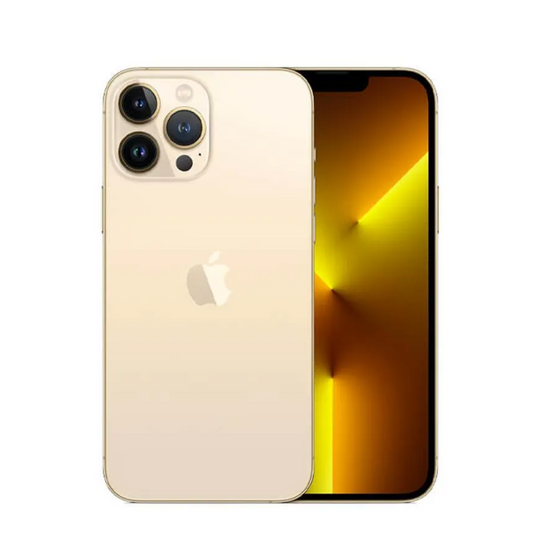 IPhone 13 Pro 256GB De EXH