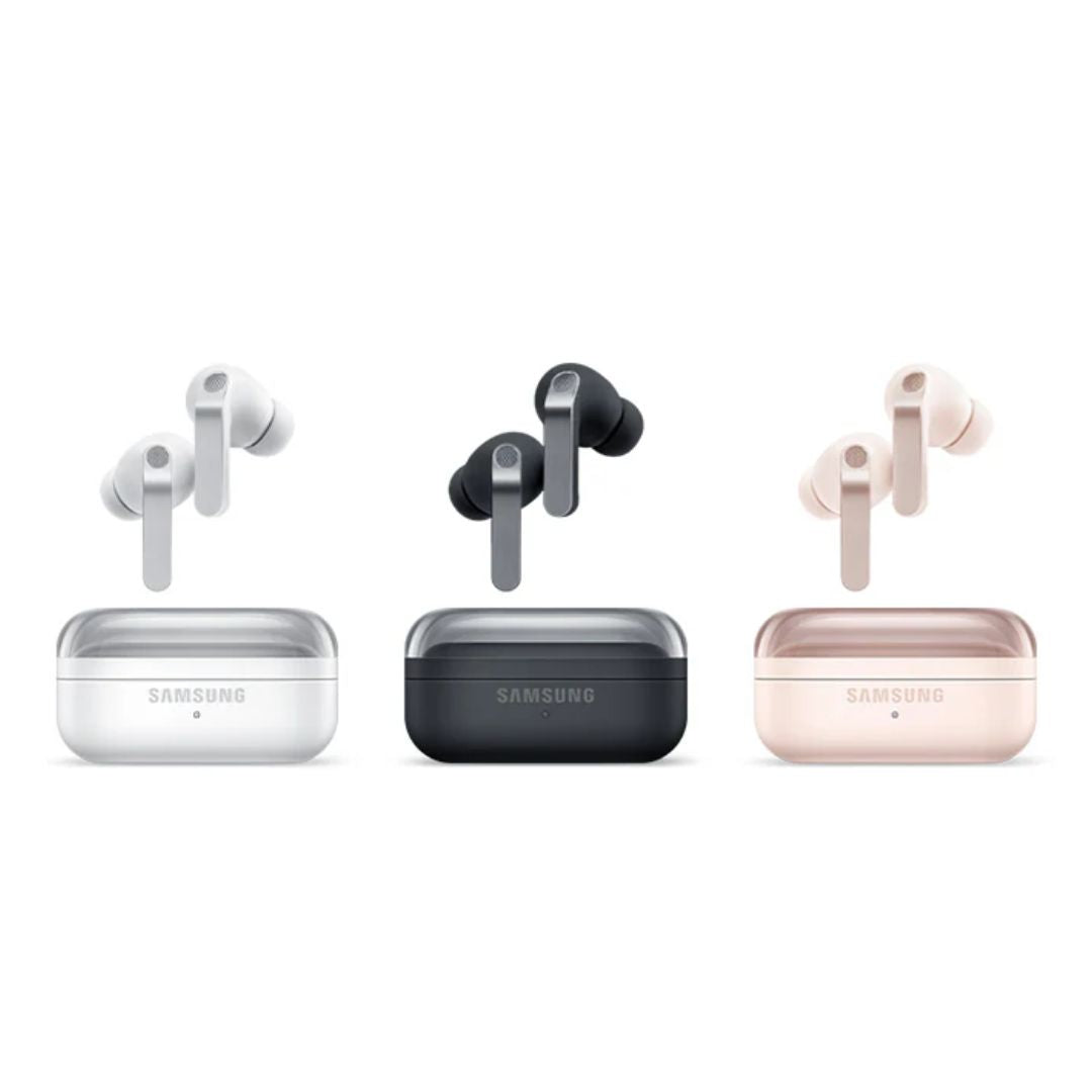 Samsung Galaxy Buds 4 Pro Nuevo