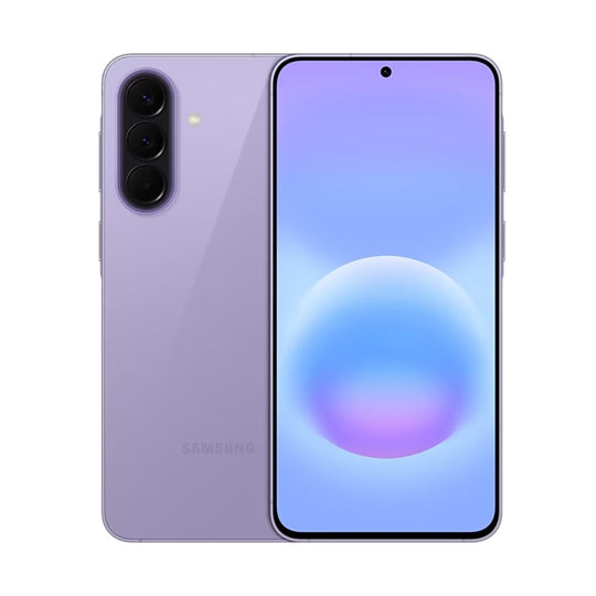 Samsung Galaxy A57 5G 128GB