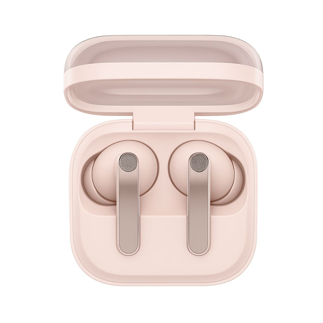 Samsung Galaxy Buds 4 Pro Nuevo