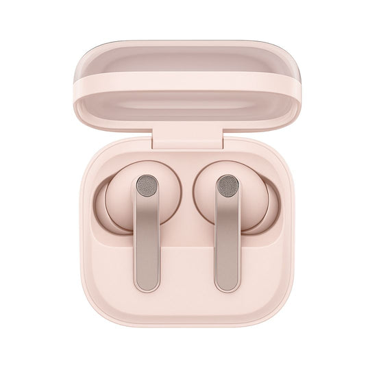 Samsung Galaxy Buds 4 Pro Nuevo