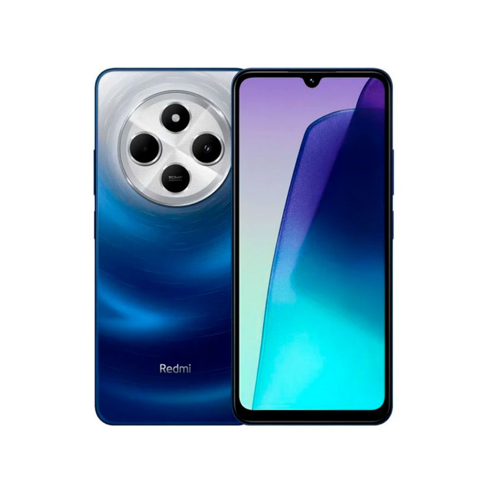 Xiaomi Redmi 14C 256GB