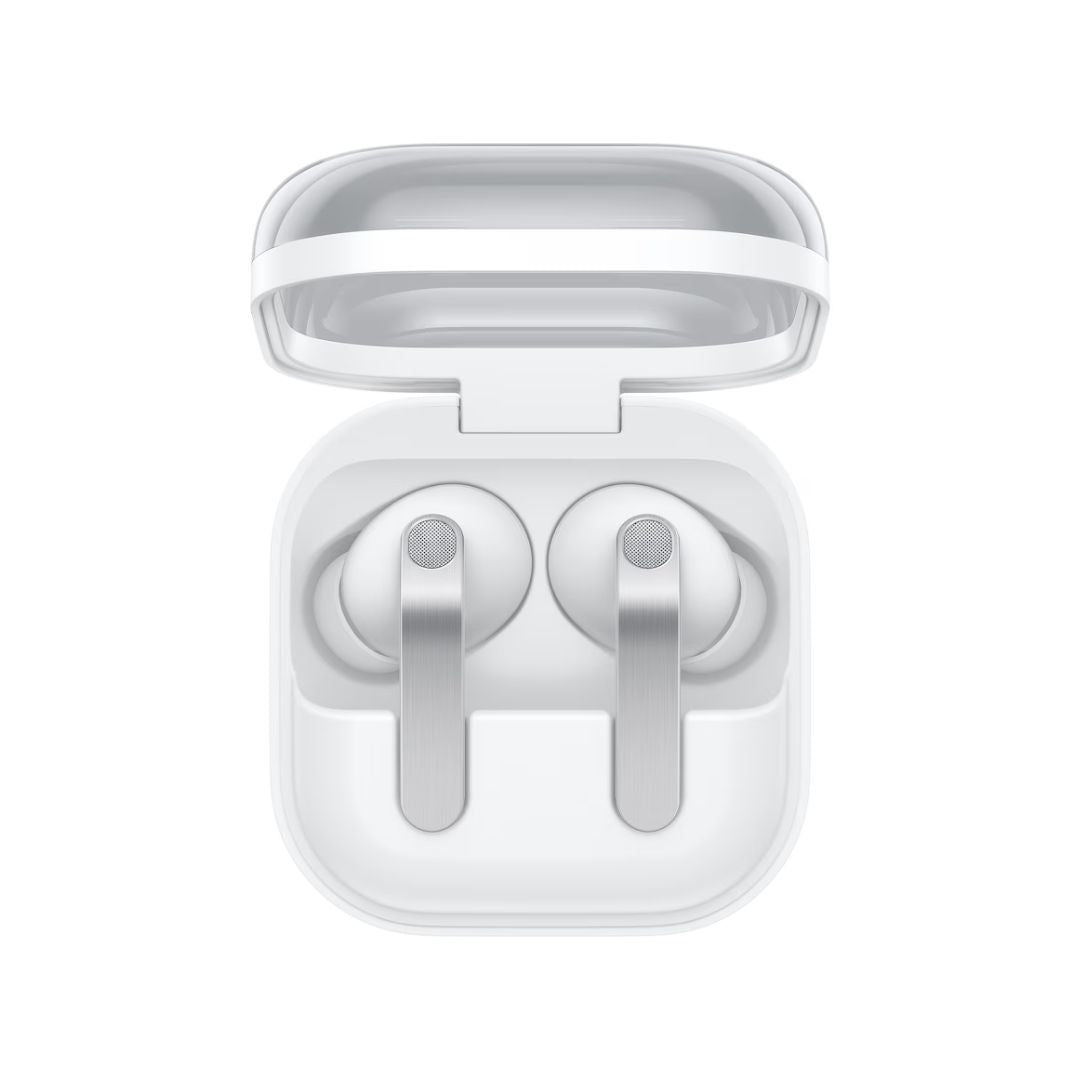 Samsung Galaxy Buds 4 Pro Nuevo