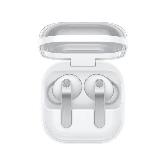 Samsung Galaxy Buds 4 Pro Nuevo