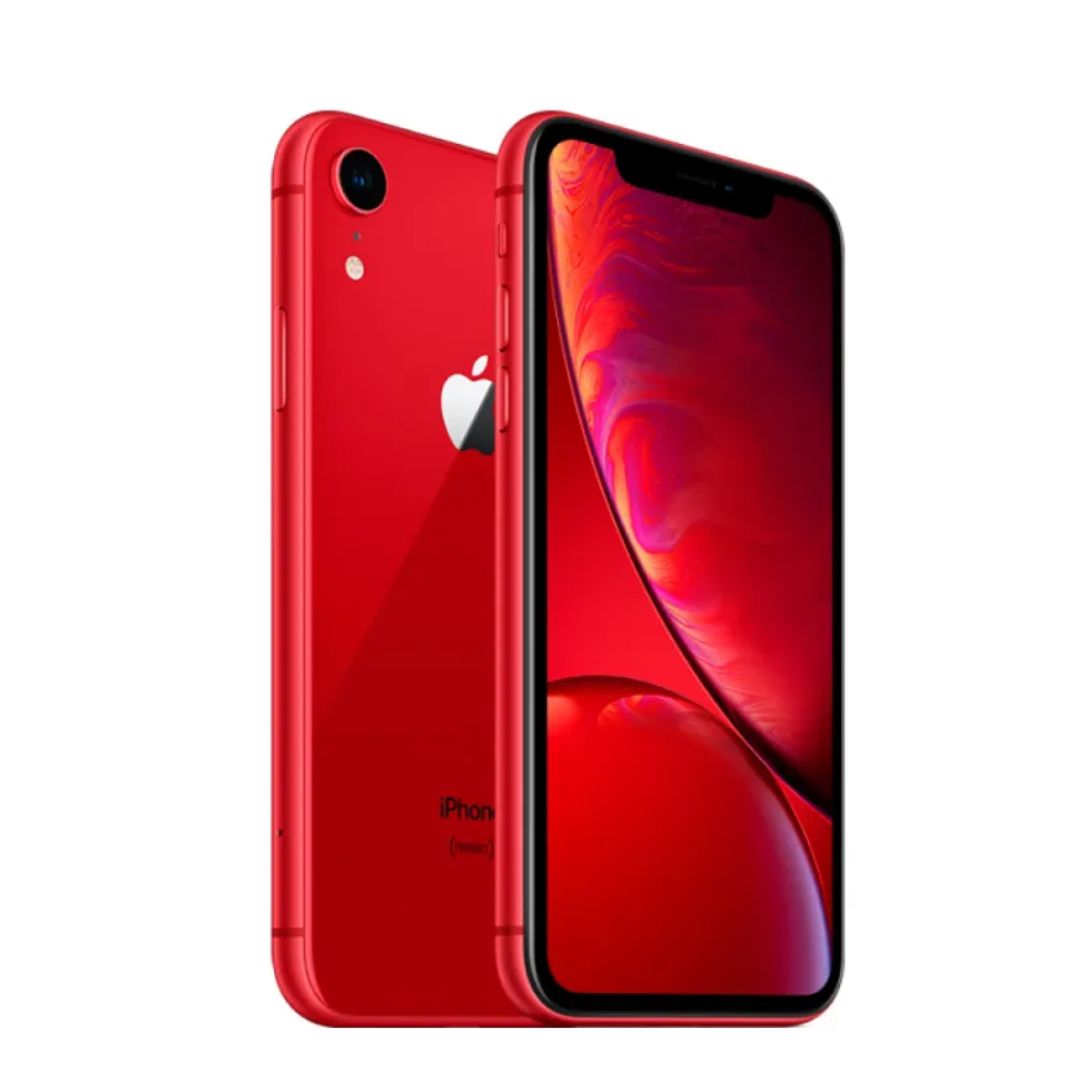 IPhone XR 64GB EXH
