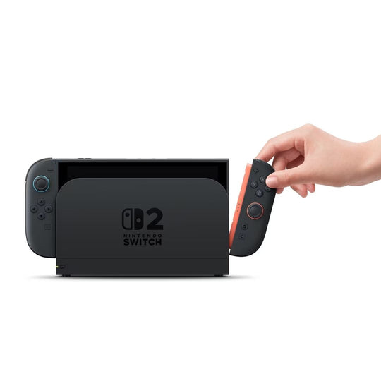Nintendo Switch 2 CHOOSE ONE GAME