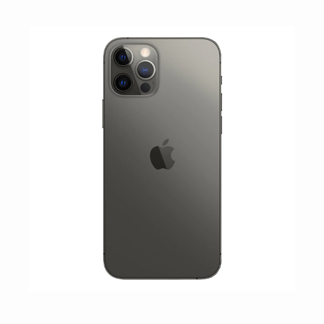 IPhone 12 Pro 256GB De EXH