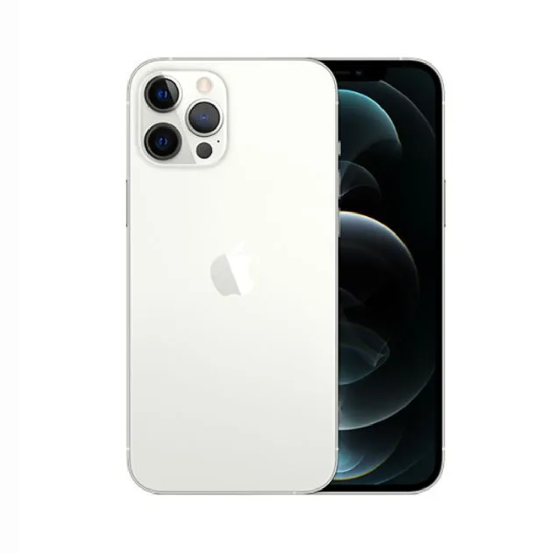 IPhone 12 Pro 256GB De EXH