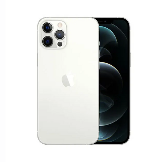 IPhone 12 Pro 256GB De EXH
