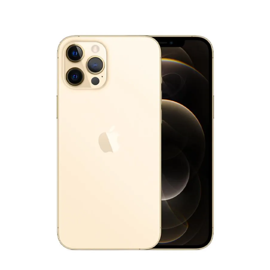 IPhone 12 Pro 256GB De EXH