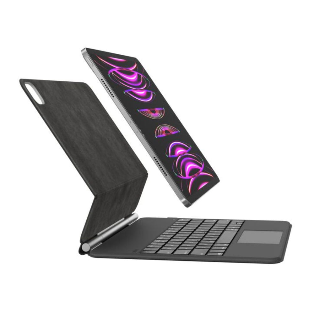 BELKIN PRO KEYBOARD CASE WITH MAGNETIC STAND IPAD PRO 13" (M4)